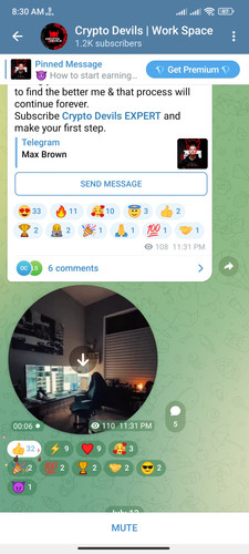 Screenshot 2023 07 13 08 30 51 646 org.telegram.messenger.jpg
