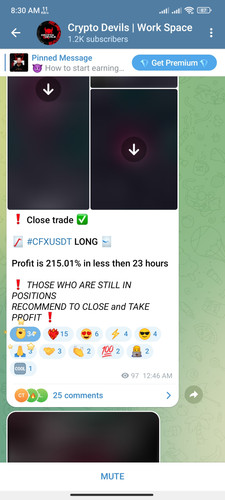 Screenshot 2023 07 13 08 30 45 672 org.telegram.messenger.jpg