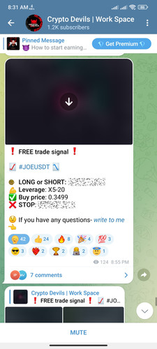 Screenshot 2023 07 13 08 31 05 024 org.telegram.messenger.jpg