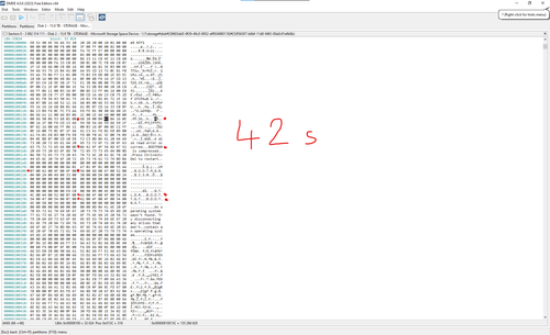 DMDE screenshot Sectors 0 Editor 42s.png