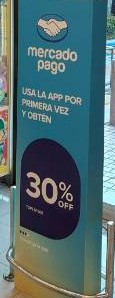 Close mercado pago 2.jpg