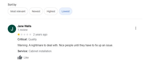 Screenshot 16.png