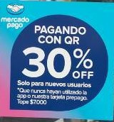 Stop mercado pago.jpg