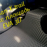 8589cde8810e94edcd95bb8366702f21