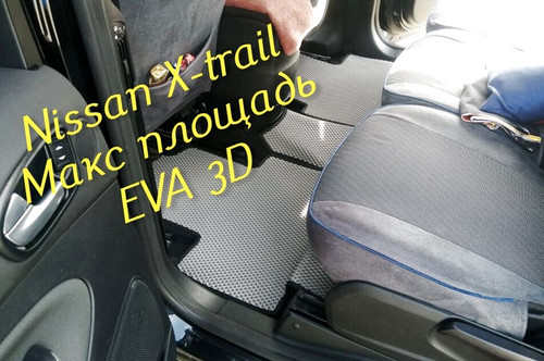 1f2caf1fe72be372ea293aebc6071653.jpg