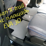 1f2caf1fe72be372ea293aebc6071653