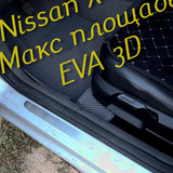 62c7d41078942ff32fd134df516c3d13
