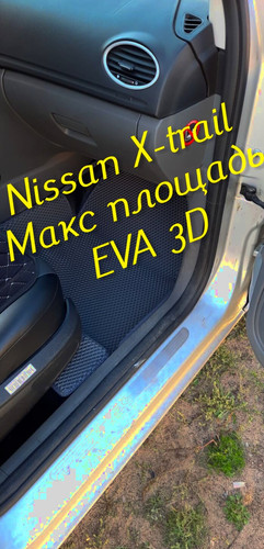 d1cf60d04ce256d577d9835c0c77c7bd.jpg