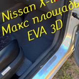 d1cf60d04ce256d577d9835c0c77c7bd