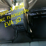 1108430783f420adf7d9c38ea003f43c