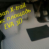 30ab8454a416b3236d2d68c8e33a60ea
