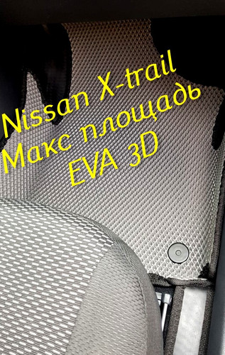 961c74c35ca55feef6348f27dd33567e.jpg
