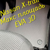 961c74c35ca55feef6348f27dd33567e