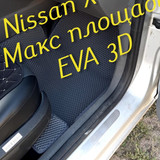 f1b73eb545700b5ef7ceda1388fb15fd