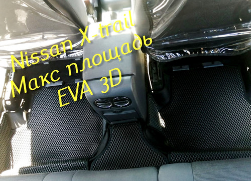 ba79e6d713bef080f55fc4abbbabbf43.jpg