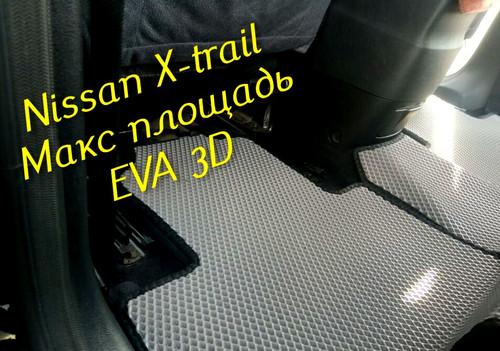 096ac5170fa7ba2a64cdd1fa097277a9.jpg