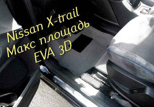 869ae6cdfe45114ee6884342c6bb5e81.jpg