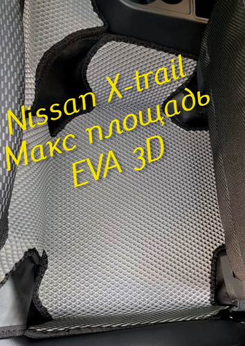 e2ab725ef14c55b0c491984feb59c447.jpg