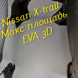 e2ab725ef14c55b0c491984feb59c447