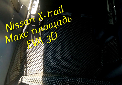 9b11af059d3dd509fd4899b4de56ed61.jpg