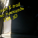9b11af059d3dd509fd4899b4de56ed61