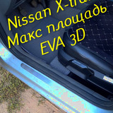 605445554e1822c30ca571ae6720fdb1
