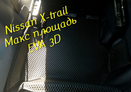 c124b099fbd116cd0404f66434949fa3.jpg