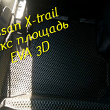 c124b099fbd116cd0404f66434949fa3