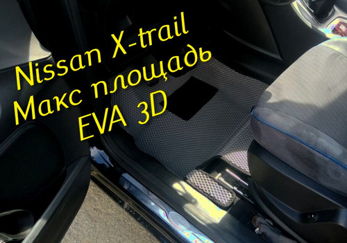 2e15d9fa90dab213ce78f216591cc256.jpg