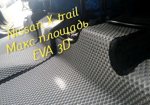 bf32bd2ab950c4db26345ed1a18da316.jpg