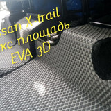 bf32bd2ab950c4db26345ed1a18da316