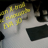 e225752ce5e835584e89857bd5424efd