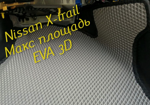 f51ca928f8c0026323089cad070d1664.jpg