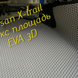 f51ca928f8c0026323089cad070d1664