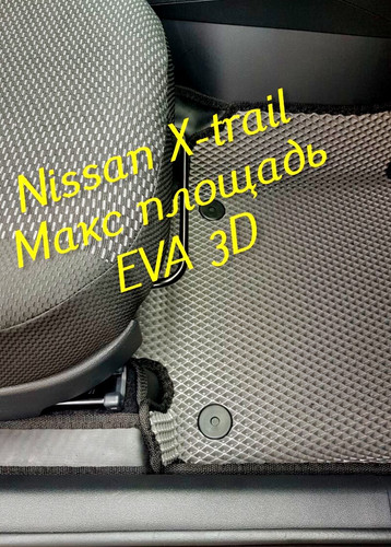 fa78a83da61d4784b449a3296fa87acb.jpg