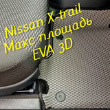 fa78a83da61d4784b449a3296fa87acb