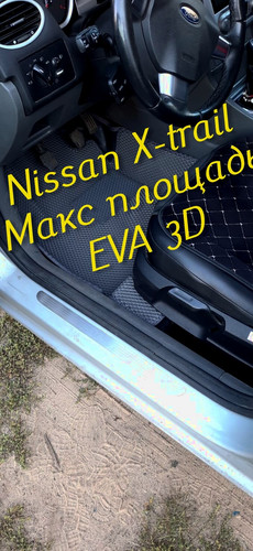 f4d7e71a24aad35a00b677ede48edebf.jpg