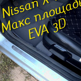 f4d7e71a24aad35a00b677ede48edebf