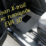 9e7a1a8d633a79502f79b166e2b10b2f