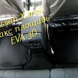 d55bbeb7af600407581e9c44f90cf16a