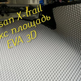 585cad74bb0a740bfad97715bf2649b2