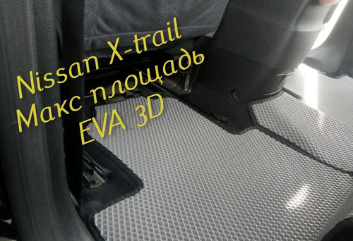 9f9ec0aaf28ed86ac33ca287f960c8e4.jpg