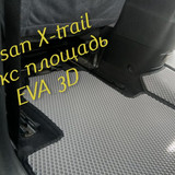 9f9ec0aaf28ed86ac33ca287f960c8e4