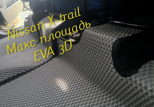 53e13786cae461b74439e4bccd88bd03.jpg