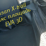 3891ff0c405e85f9b0a8679f004752b1