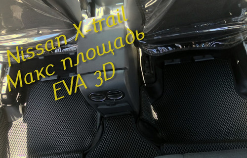 c63d132f1479f945f37793dc6eef36b0.jpg