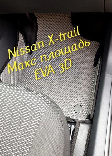 66645b2797a99d42b2c22bc27477a3b9.jpg