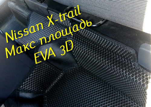2afa1939e74e2a5226124571761245f9.jpg