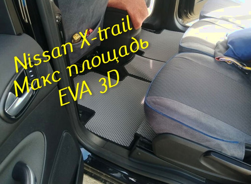 8f033aab7fbbace44e512376d6fc26a7.jpg