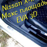 fe58f280d2647f12d5aee381c71bc036